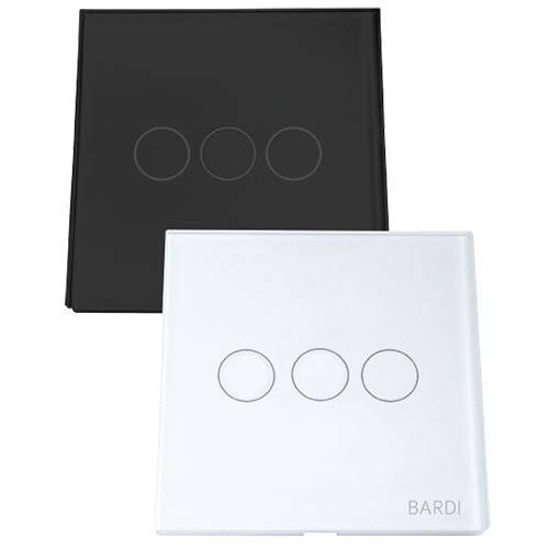 gallery grid image